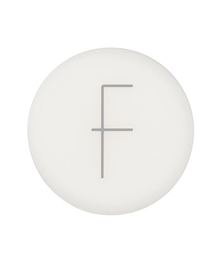 F ORGANICS「ディープモイスチャー　クリーム 40g【F ORGANICS】」|美容液・オイル・クリーム|
