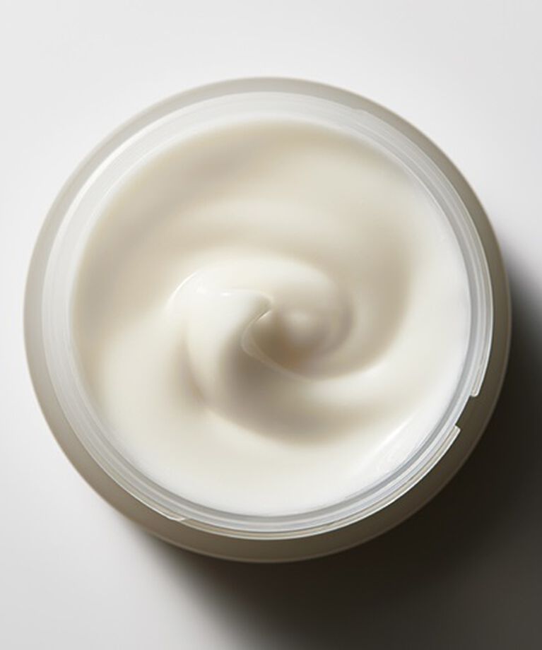 F ORGANICS「ディープモイスチャー　クリーム 40g【F ORGANICS】」|美容液・オイル・クリーム|