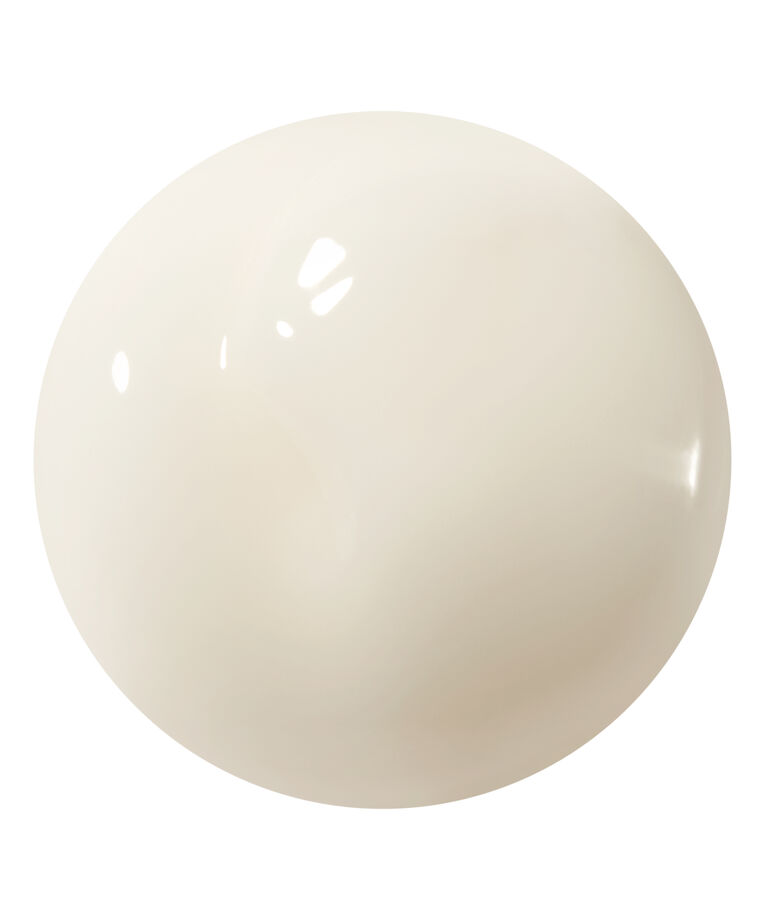 F ORGANICS「ディープモイスチャー　クリーム 40g【F ORGANICS】」|美容液・オイル・クリーム|