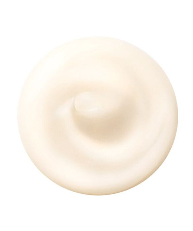 JILL STUART Beauty「ジルスチュアート　クリスタルブルーム　パフュームド　ボディクリーム」|ボディ保湿|