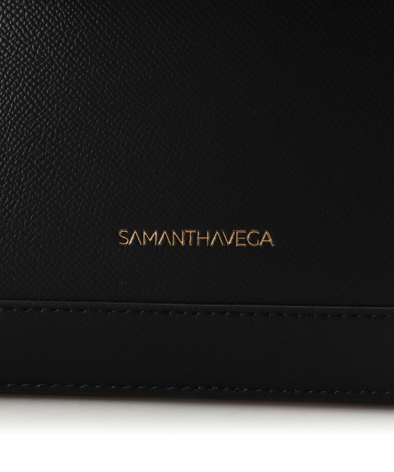 Samantha Vega「ジュエルリボンリュック」|リュック|