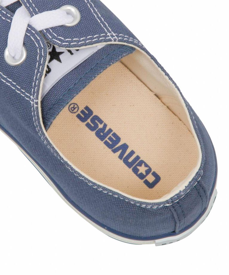 CONVERSE「【CONVERSE】ALL STAR OX               3216」|スニーカー|
