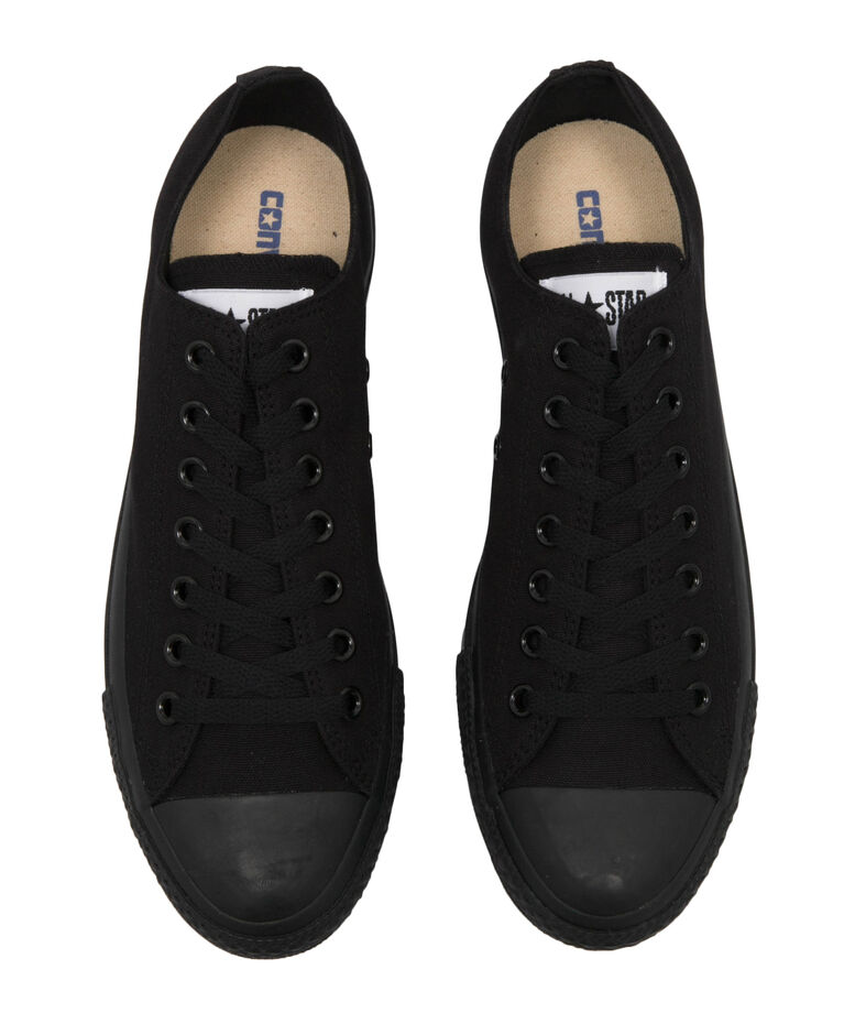 CONVERSE「【CONVERSE】ALL STAR OX               3216」|スニーカー|