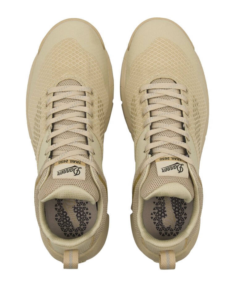 DANNER「【DANNER】TRAIL 2650 MESH GTX」|スニーカー|