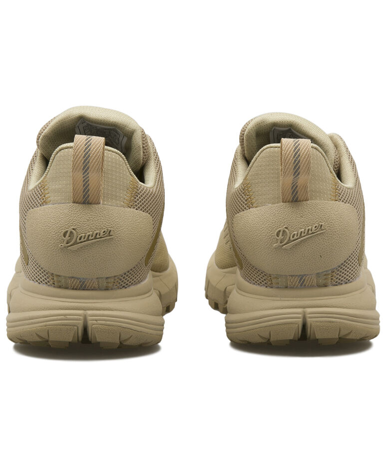 DANNER「【DANNER】TRAIL 2650 MESH GTX」|スニーカー|