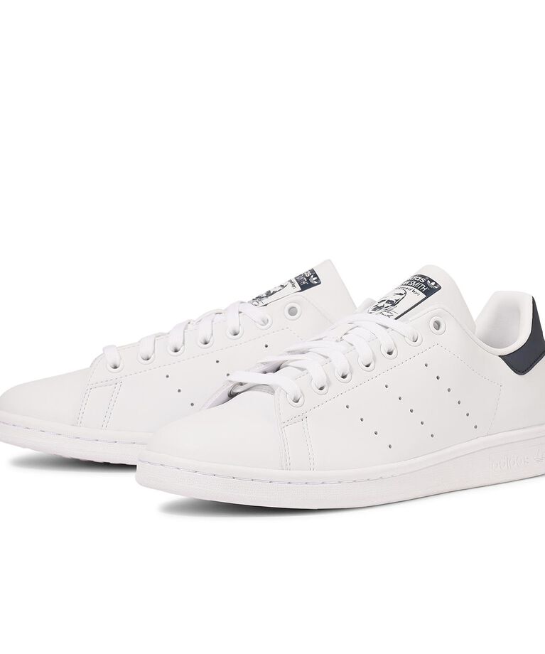 adidas「【ADIDAS】STAN SMITH」|スニーカー|