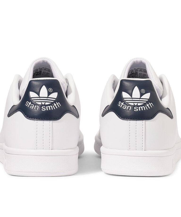 adidas「【ADIDAS】STAN SMITH」|スニーカー|