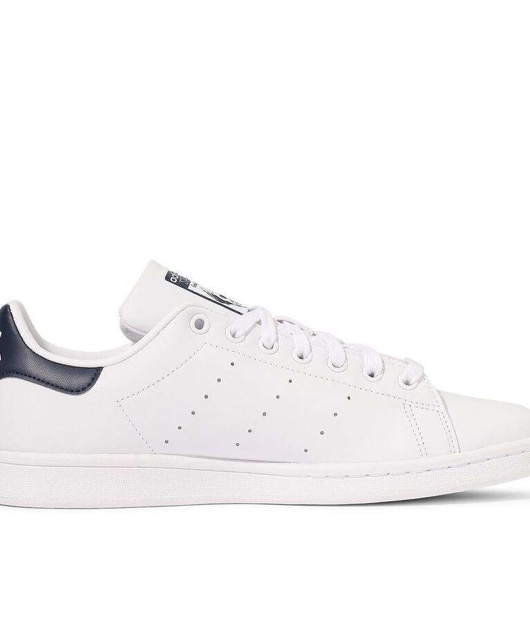 adidas「【ADIDAS】STAN SMITH」|スニーカー|
