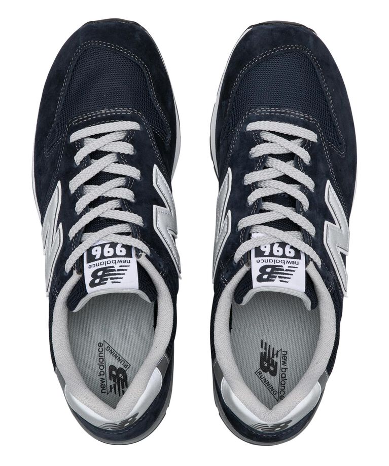 NEW BALANCE 「【NEW BALANCE】CM996NV2(D)」|スニーカー|
