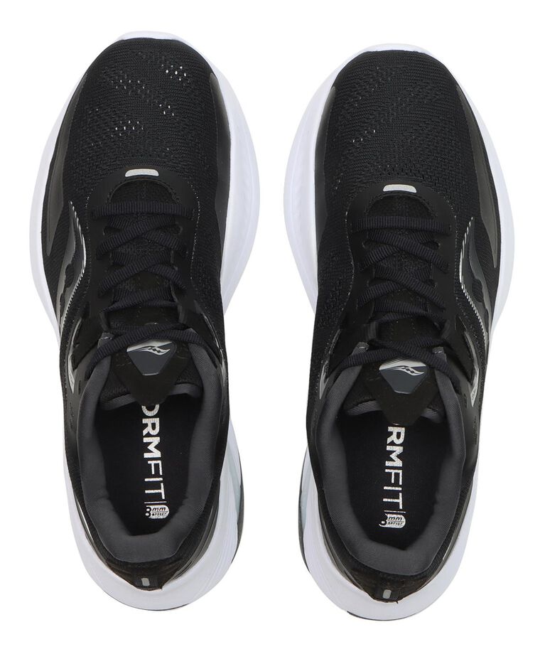 saucony「【SAUCONY】WMNS GUIDE 15」|スニーカー|
