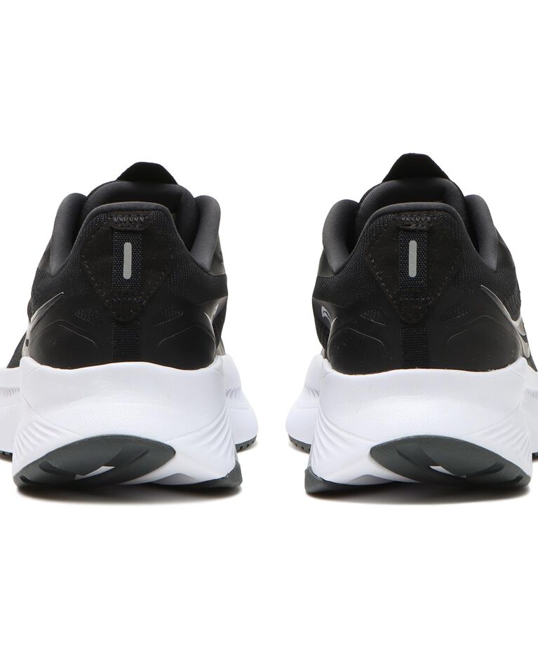 saucony「【SAUCONY】WMNS GUIDE 15」|スニーカー|