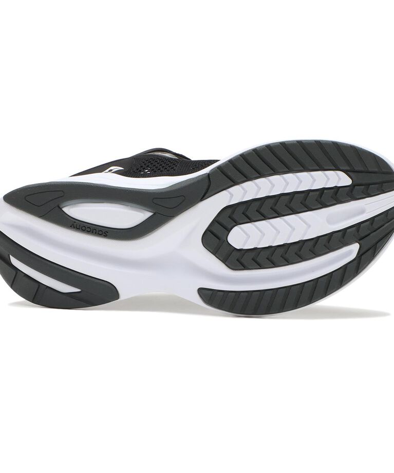 saucony「【SAUCONY】WMNS GUIDE 15」|スニーカー|
