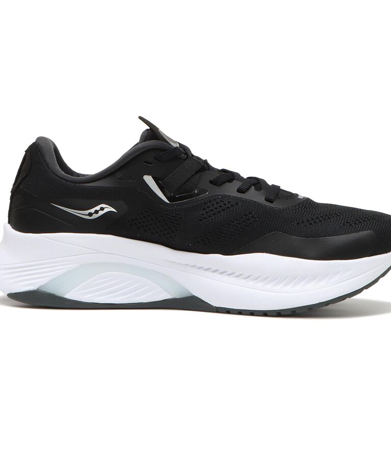saucony「【SAUCONY】WMNS GUIDE 15」|スニーカー|