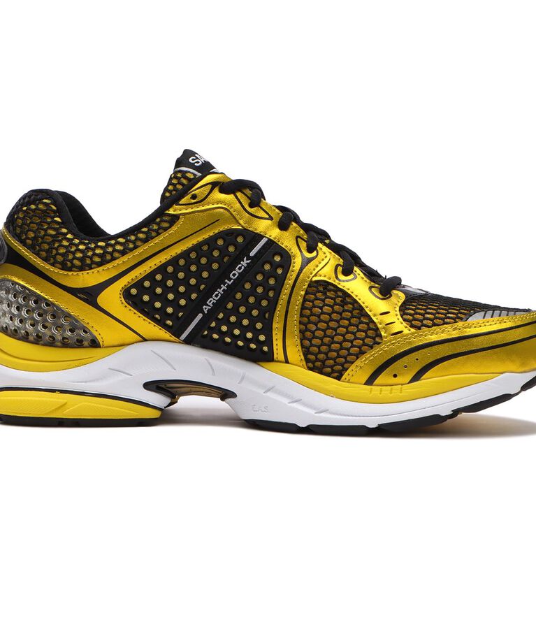 saucony「【SAUCONY】PROGRID TRIUMPH 4」|スニーカー|