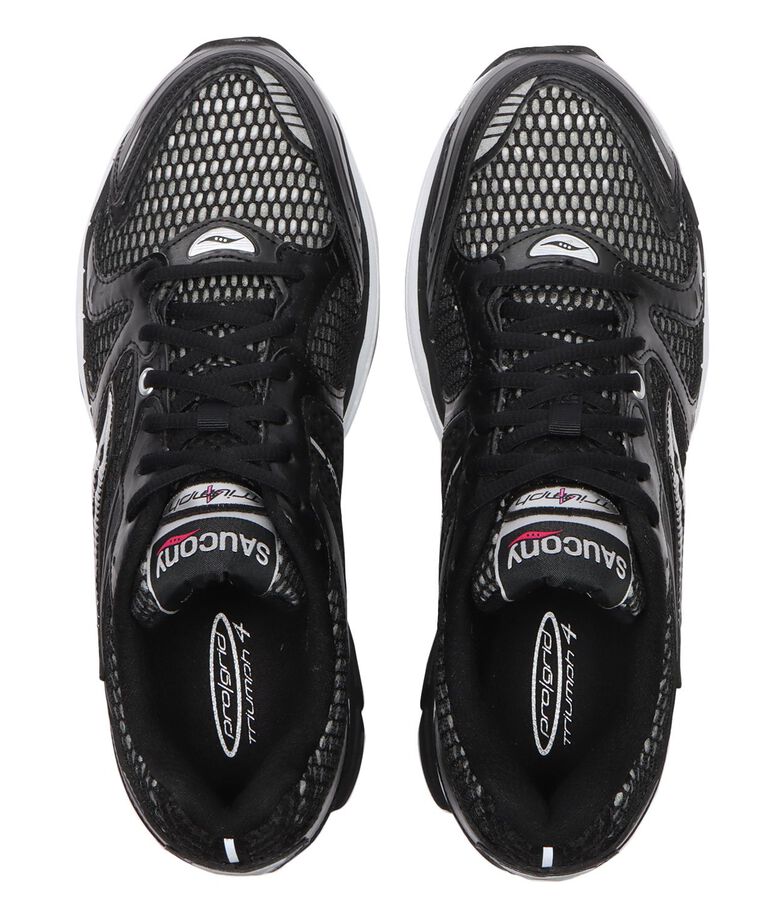 saucony「【SAUCONY】PROGRID TRIUMPH 4」|スニーカー|