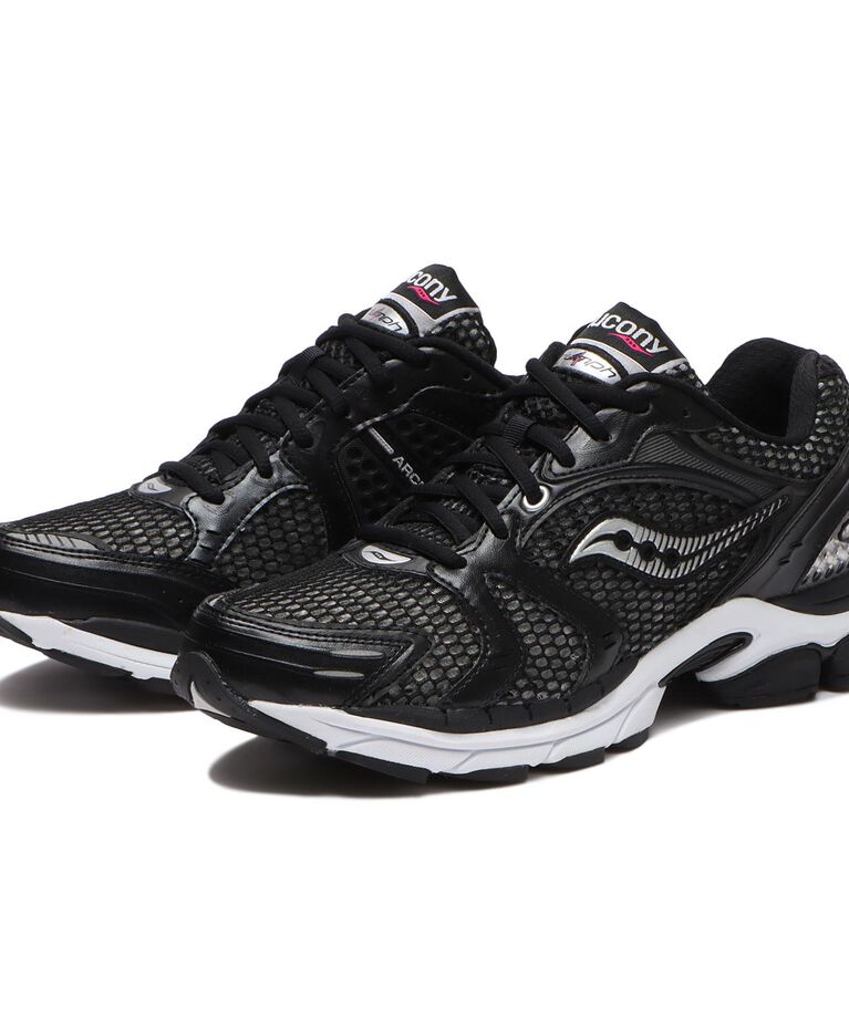 saucony「【SAUCONY】PROGRID TRIUMPH 4」|スニーカー|