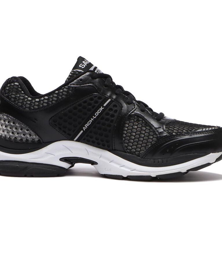 saucony「【SAUCONY】PROGRID TRIUMPH 4」|スニーカー|