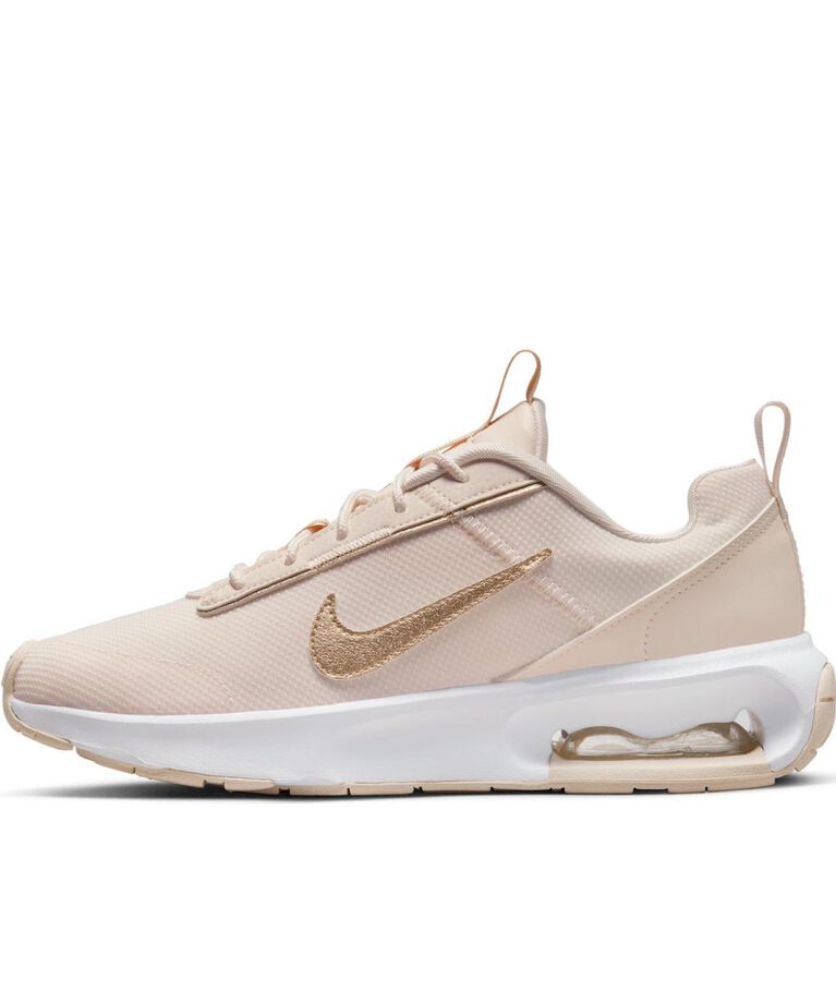 NIKE「【NIKE】W AIRMAX INTRLK LITE」|スニーカー|ピンク