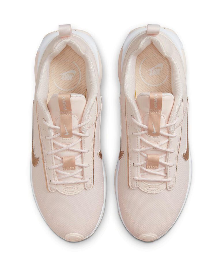 NIKE「【NIKE】W AIRMAX INTRLK LITE」|スニーカー|