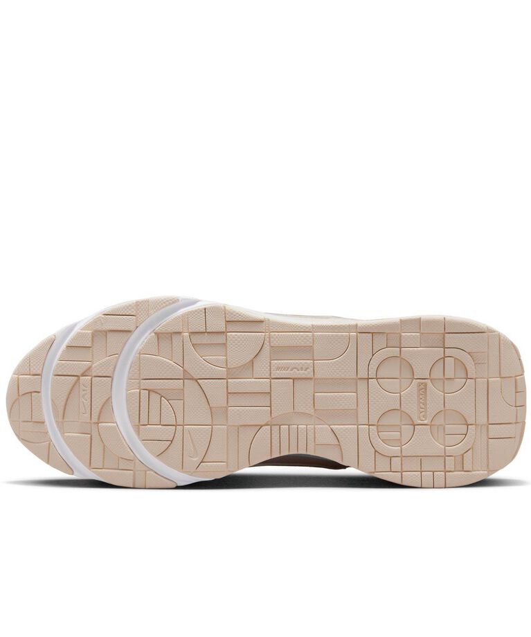 NIKE「【NIKE】W AIRMAX INTRLK LITE」|スニーカー|