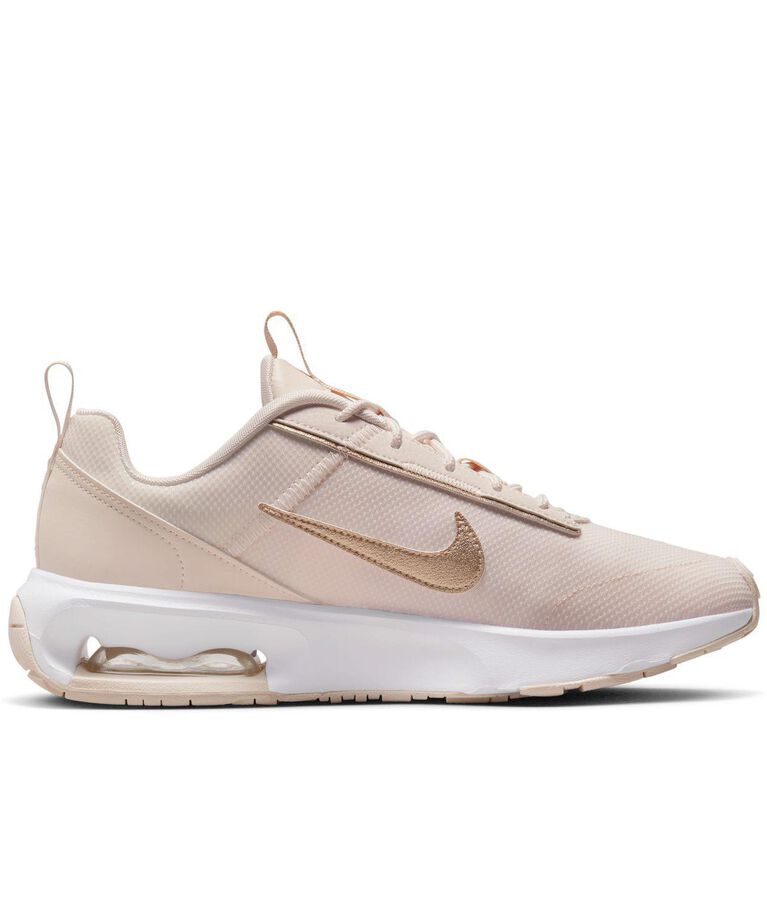 NIKE「【NIKE】W AIRMAX INTRLK LITE」|スニーカー|