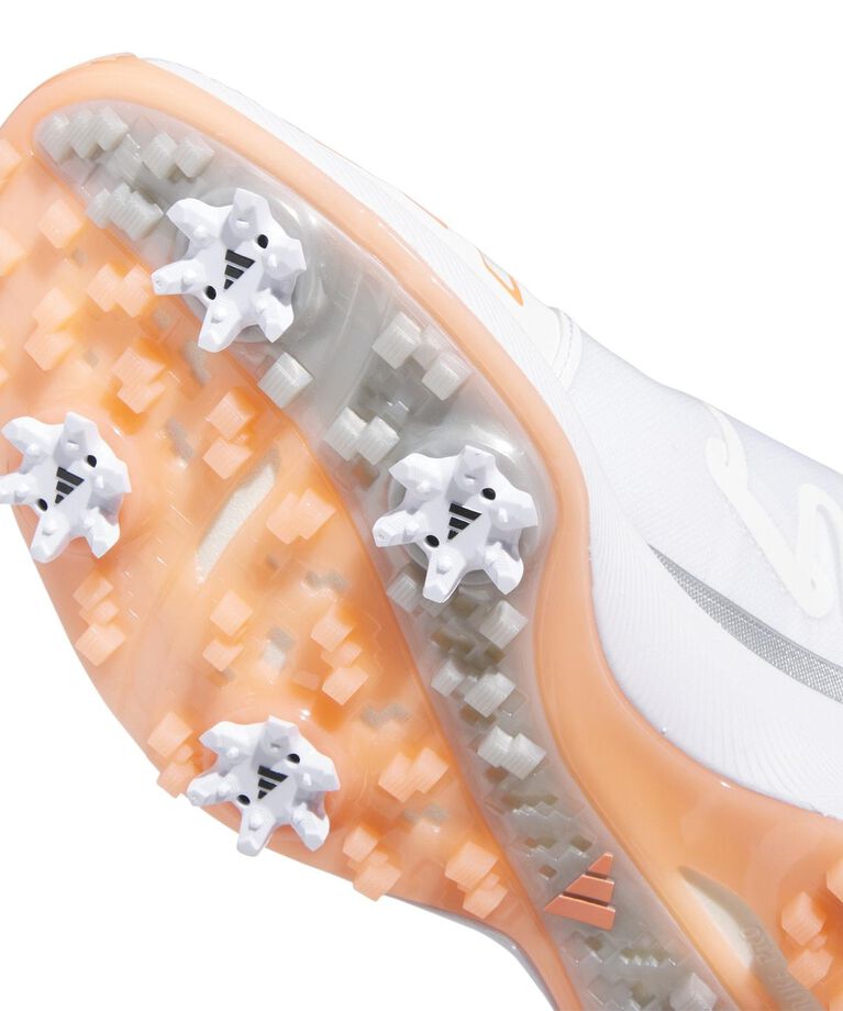 adidas「【ADIDAS GOLF】W ZG23 BOA」|スニーカー|