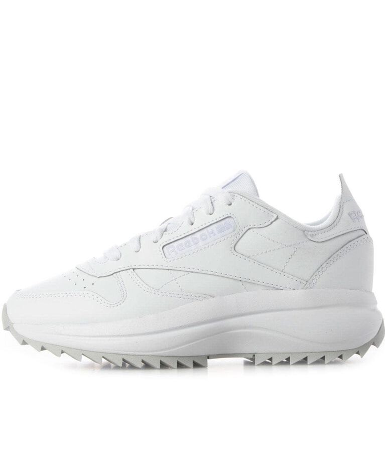 Reebok「【REEBOK】CLASSIC LEATHER SP EXTRA」|スニーカー|ホワイト