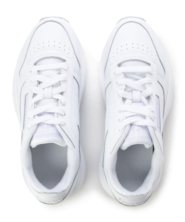 Reebok「【REEBOK】CLASSIC LEATHER SP EXTRA」|スニーカー|