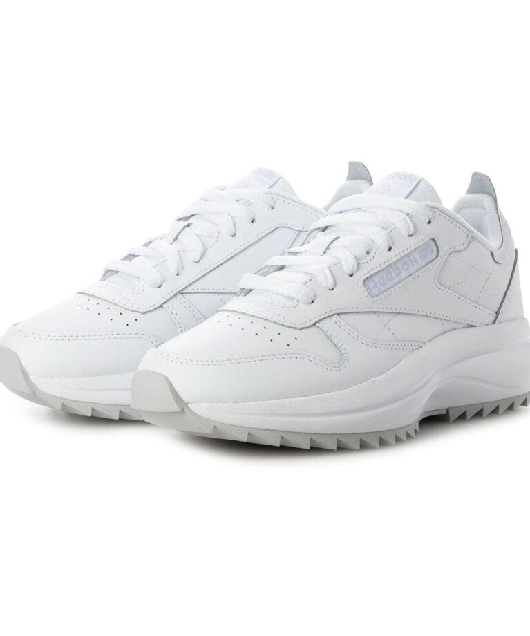 Reebok「【REEBOK】CLASSIC LEATHER SP EXTRA」|スニーカー|