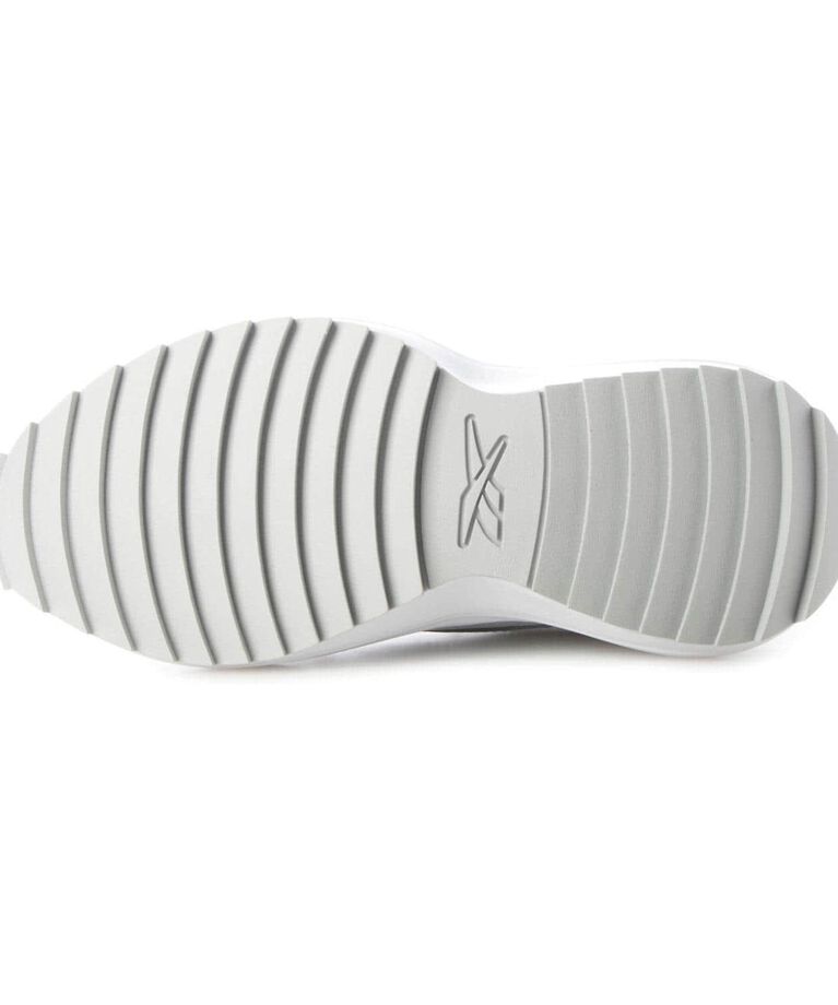 Reebok「【REEBOK】CLASSIC LEATHER SP EXTRA」|スニーカー|