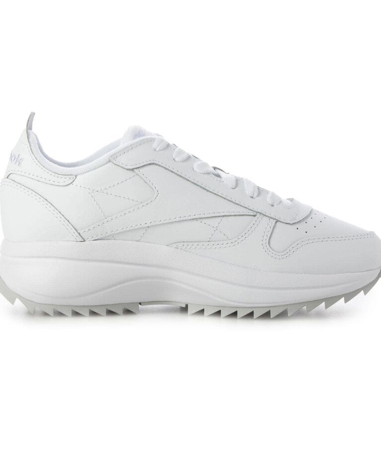 Reebok「【REEBOK】CLASSIC LEATHER SP EXTRA」|スニーカー|