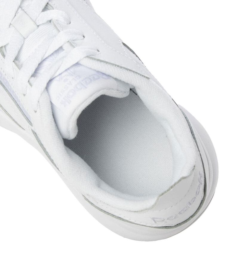 Reebok「【REEBOK】CLASSIC LEATHER SP EXTRA」|スニーカー|