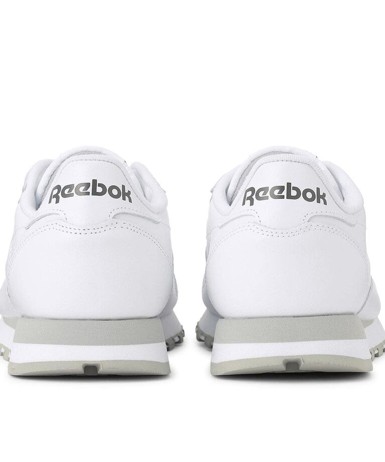Reebok「【REEBOK】CLASSIC LEATHER」|スニーカー|