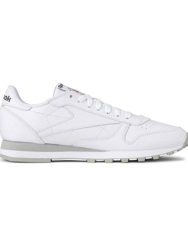 Reebok「【REEBOK】CLASSIC LEATHER」|スニーカー|