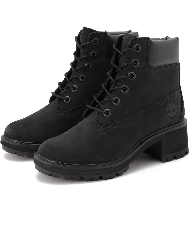 Timberland「【Timberland】W'S KINSLEY WP BOOT」|スニーカー|
