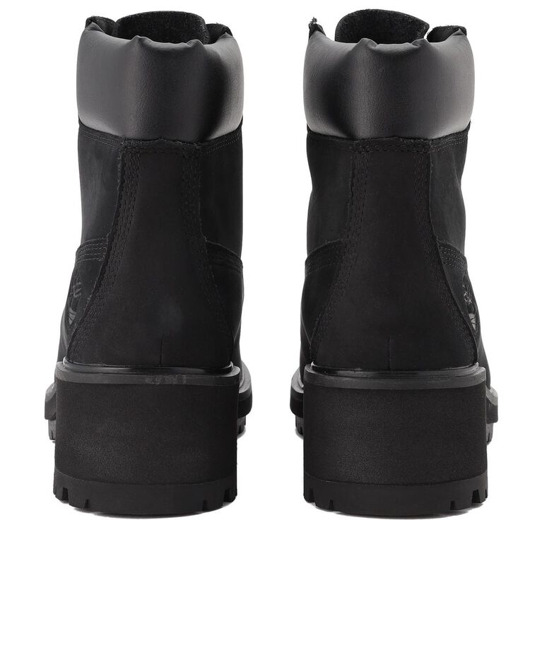 Timberland「【Timberland】W'S KINSLEY WP BOOT」|スニーカー|
