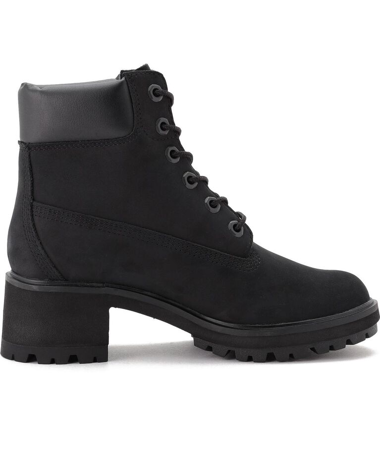 Timberland「【Timberland】W'S KINSLEY WP BOOT」|スニーカー|