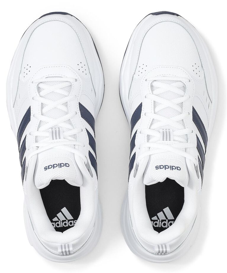 adidas「【ADIDAS】STRUTTER M」|スニーカー|