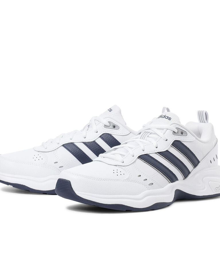 adidas「【ADIDAS】STRUTTER M」|スニーカー|