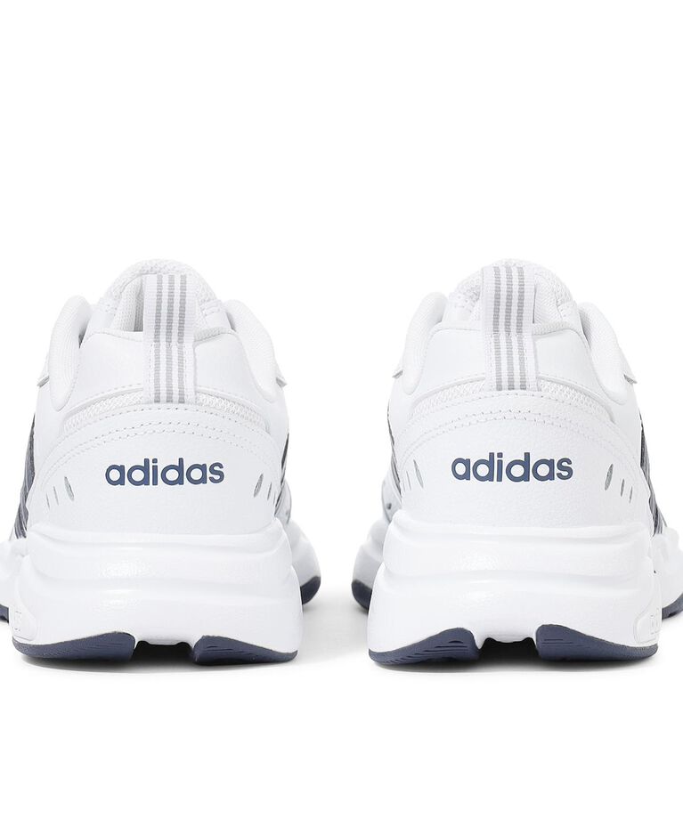 adidas「【ADIDAS】STRUTTER M」|スニーカー|