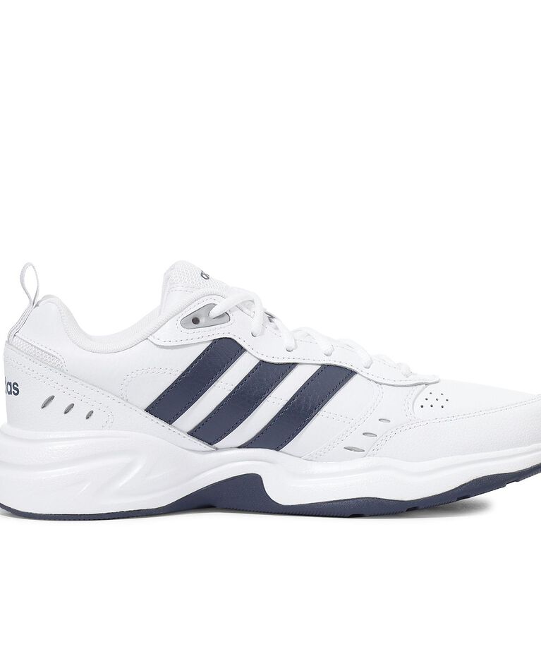 adidas「【ADIDAS】STRUTTER M」|スニーカー|