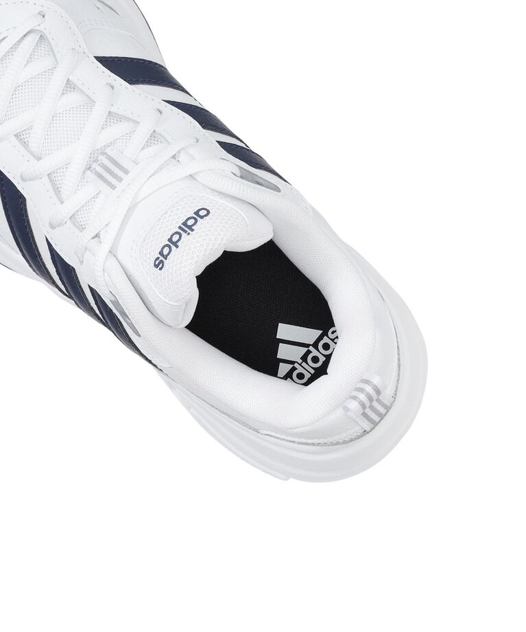 adidas「【ADIDAS】STRUTTER M」|スニーカー|