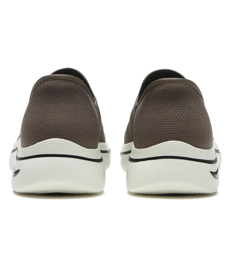 SKECHERS「【SKECHERS】GO WALK ARCH FIT 2.0」|スニーカー|