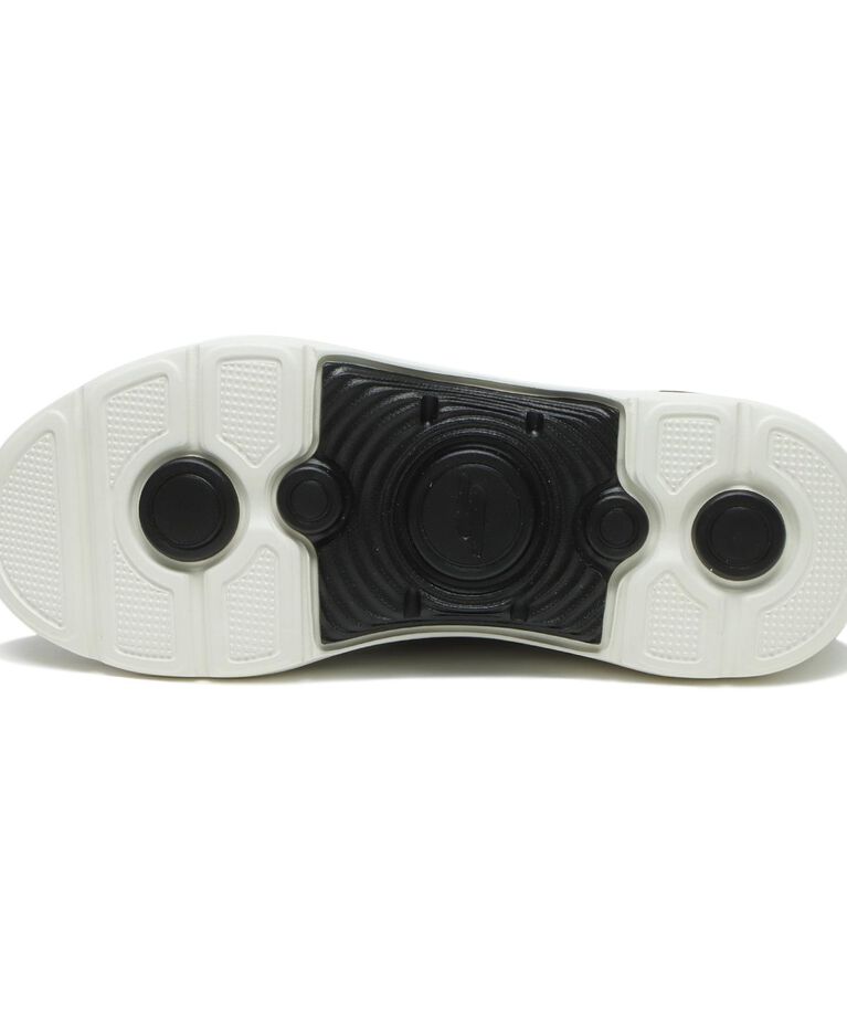 SKECHERS「【SKECHERS】GO WALK ARCH FIT 2.0」|スニーカー|