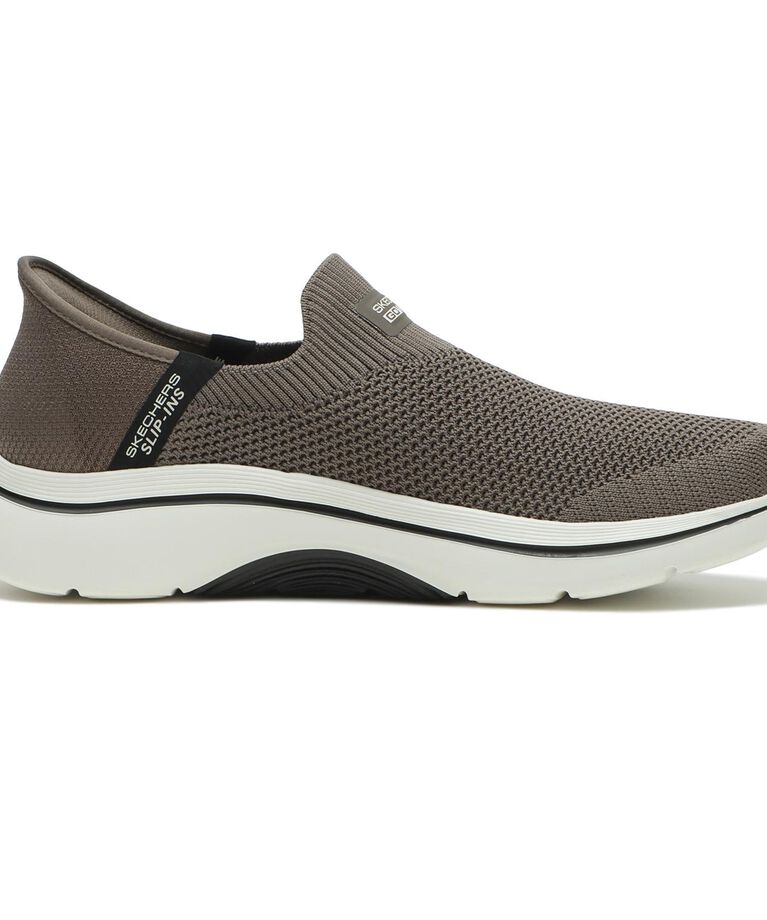 SKECHERS「【SKECHERS】GO WALK ARCH FIT 2.0」|スニーカー|