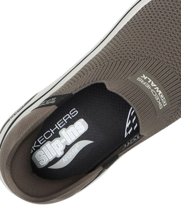 SKECHERS「【SKECHERS】GO WALK ARCH FIT 2.0」|スニーカー|
