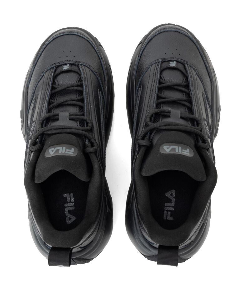 FILA「【FILA】TWISTER」|スニーカー|