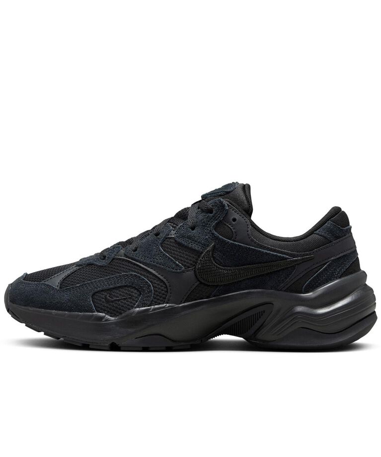 NIKE「【NIKE】W AL8」|スニーカー|ブラック