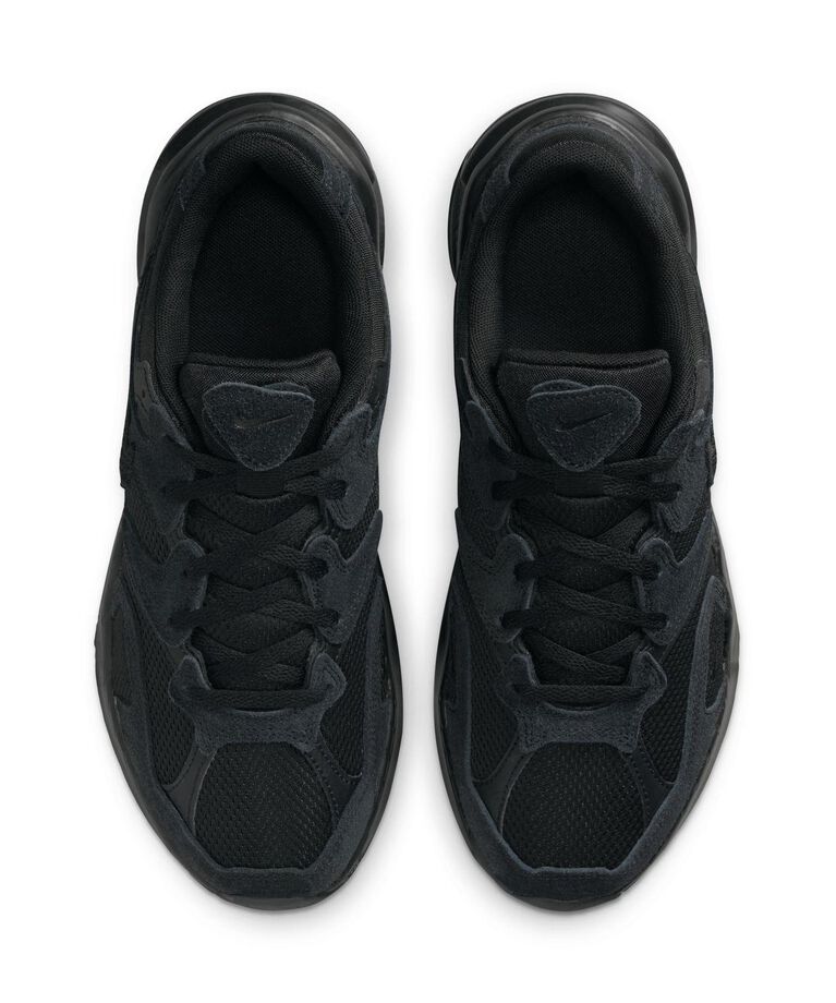NIKE「【NIKE】W AL8」|スニーカー|