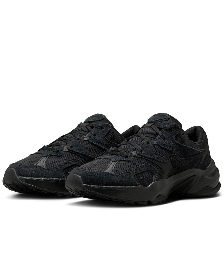 NIKE「【NIKE】W AL8」|スニーカー|